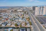 103 Winter Harbor Drive - Photo 48