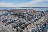 103 Winter Harbor Drive - Photo 49