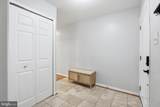 13433 Overbrook Lane - Photo 10