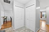13433 Overbrook Lane - Photo 11