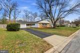 13433 Overbrook Lane - Photo 2