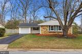 13433 Overbrook Lane - Photo 4