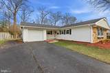 13433 Overbrook Lane - Photo 6