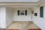13433 Overbrook Lane - Photo 7