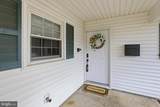 13433 Overbrook Lane - Photo 8