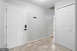 13433 Overbrook Lane - Photo 9
