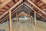 201 Main Street - Photo 25