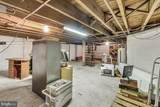 201 Main Street - Photo 27