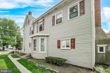 201 Main Street - Photo 35