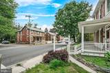 201 Main Street - Photo 36
