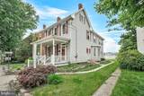 201 Main Street - Photo 37