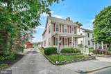 201 Main Street - Photo 41
