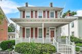 201 Main Street - Photo 42