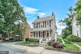 201 Main Street - Photo 43