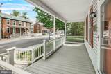 201 Main Street - Photo 44