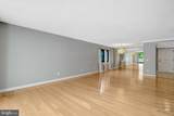 6101 Edsall Road - Photo 10