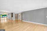 6101 Edsall Road - Photo 11
