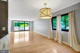 6101 Edsall Road - Photo 12