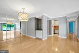 6101 Edsall Road - Photo 14