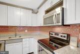 6101 Edsall Road - Photo 15