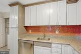 6101 Edsall Road - Photo 16