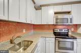 6101 Edsall Road - Photo 17