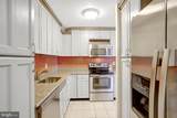 6101 Edsall Road - Photo 18