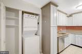 6101 Edsall Road - Photo 19
