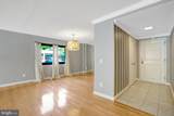 6101 Edsall Road - Photo 2