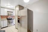 6101 Edsall Road - Photo 20