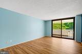 6101 Edsall Road - Photo 21