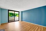 6101 Edsall Road - Photo 22