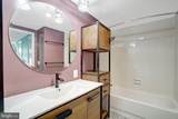 6101 Edsall Road - Photo 24