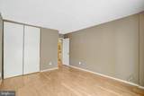 6101 Edsall Road - Photo 25