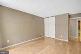 6101 Edsall Road - Photo 26