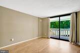 6101 Edsall Road - Photo 27