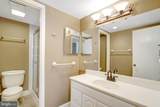 6101 Edsall Road - Photo 28