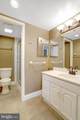 6101 Edsall Road - Photo 29