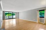 6101 Edsall Road - Photo 3