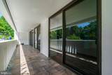 6101 Edsall Road - Photo 30
