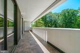 6101 Edsall Road - Photo 31
