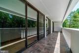 6101 Edsall Road - Photo 32