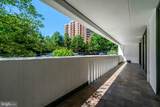6101 Edsall Road - Photo 33