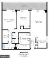 6101 Edsall Road - Photo 34