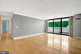 6101 Edsall Road - Photo 4