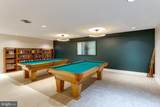 6101 Edsall Road - Photo 40