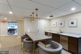 6101 Edsall Road - Photo 45