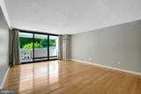6101 Edsall Road - Photo 5