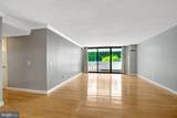 6101 Edsall Road - Photo 6