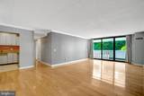 6101 Edsall Road - Photo 7